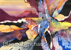 Diane Chencharick