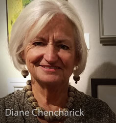 Diane Chencharick