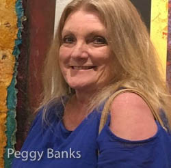Peggy Banks