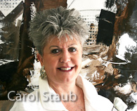 Carol Staub