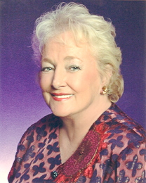 Carol Grillo