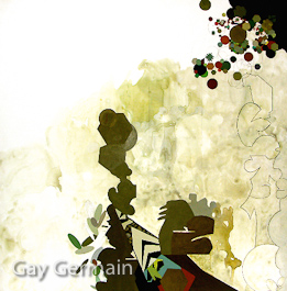 Gay Germain
