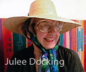Julee Docking