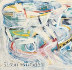 Susan von Gries