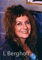 Linda Berghoff
