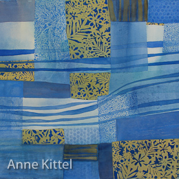 Anne Kittel