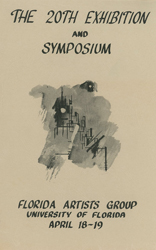 20th Annual symposium