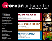 Morean Art Center