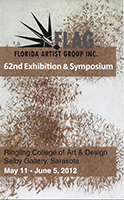Sarasota Symposium