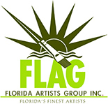 flag logo