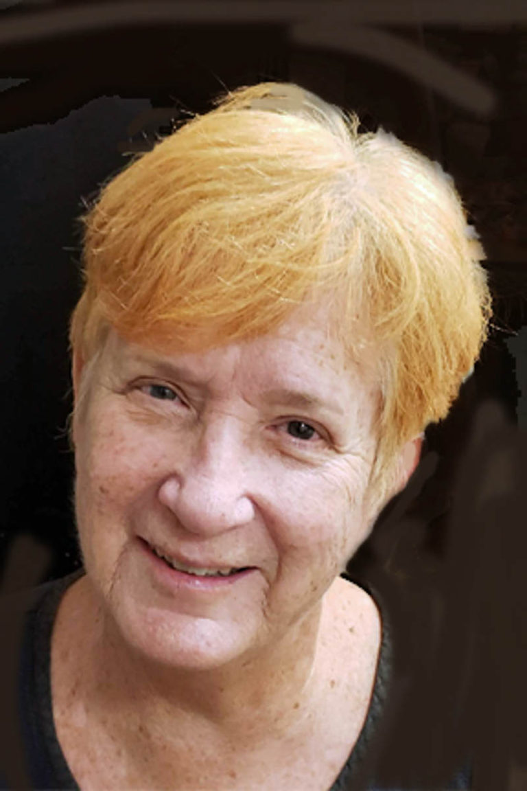 Kathy-O&#039;Meara Area 5