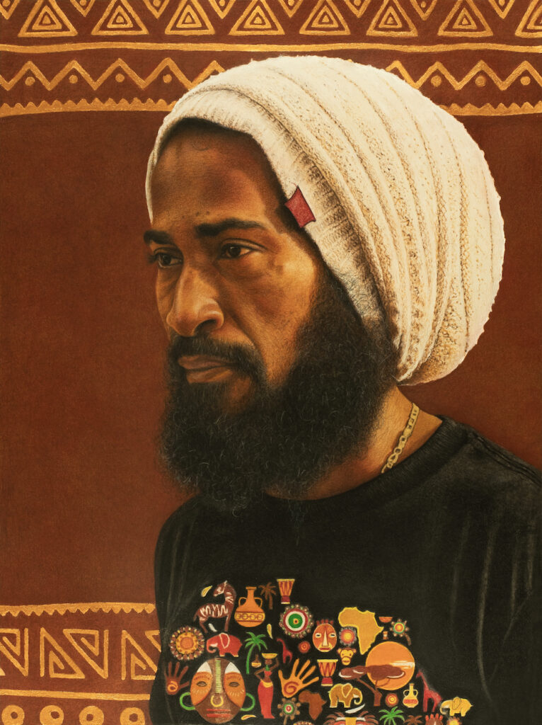 Galal Ramadan