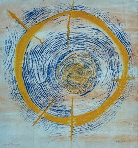 Rachel Stewert  - Tree Data