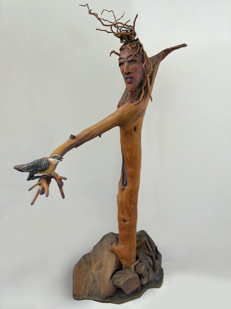 Cheryl_Bogdanowitsch#5_Happy_Landing_47Hx31wx22D