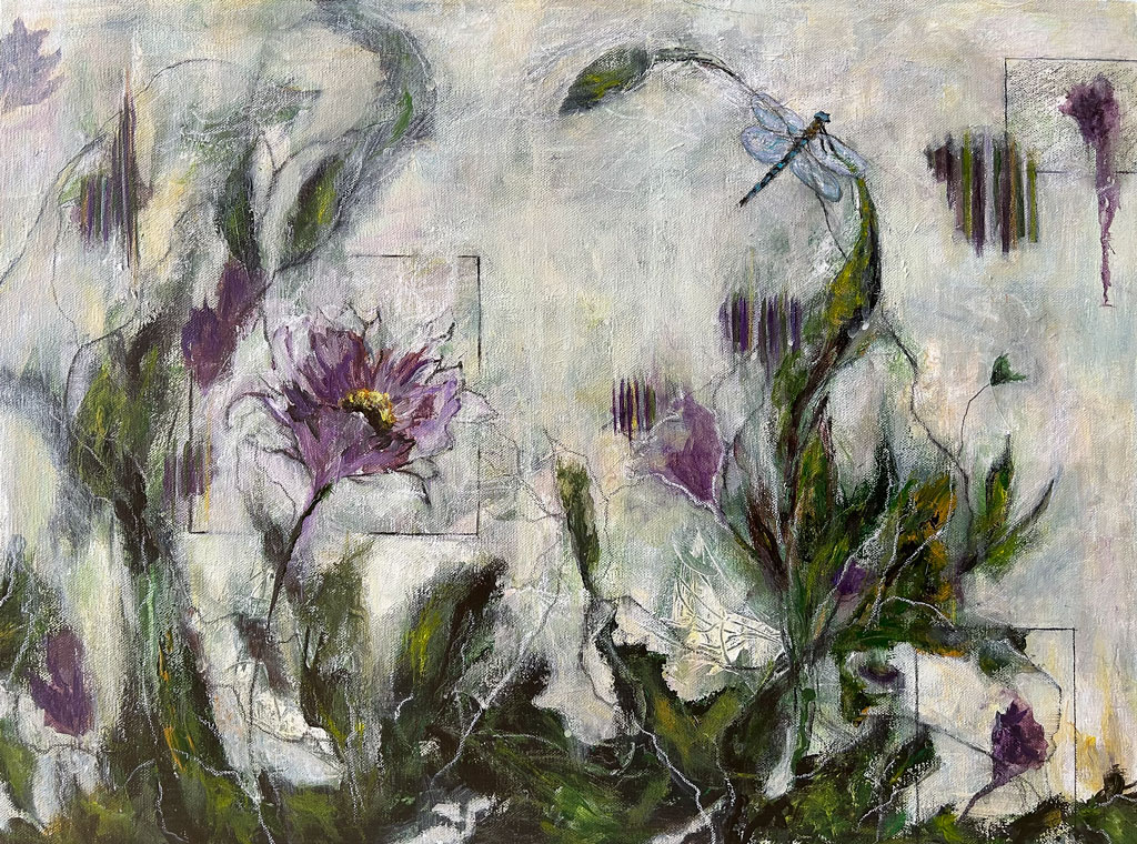 Barb Wheeler