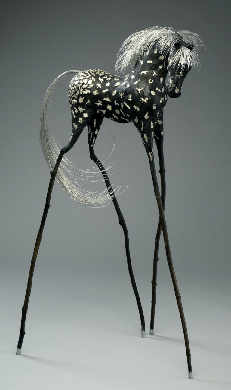 Mindy Colton Charm Dancer
