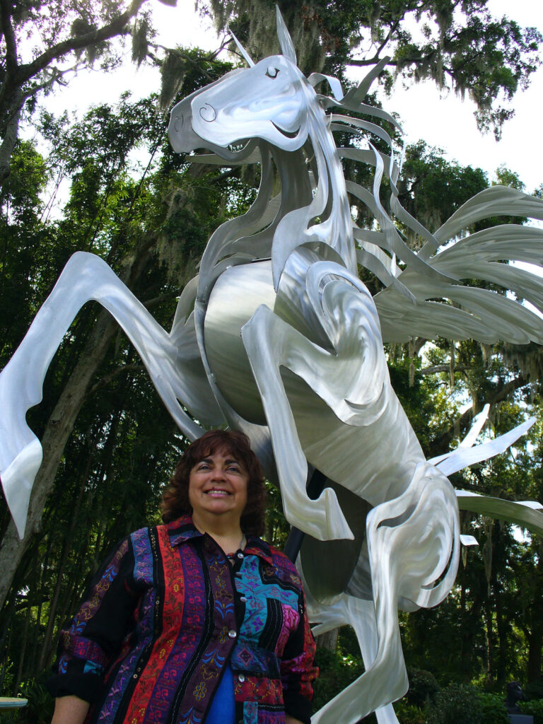 Mindy Colton area5
