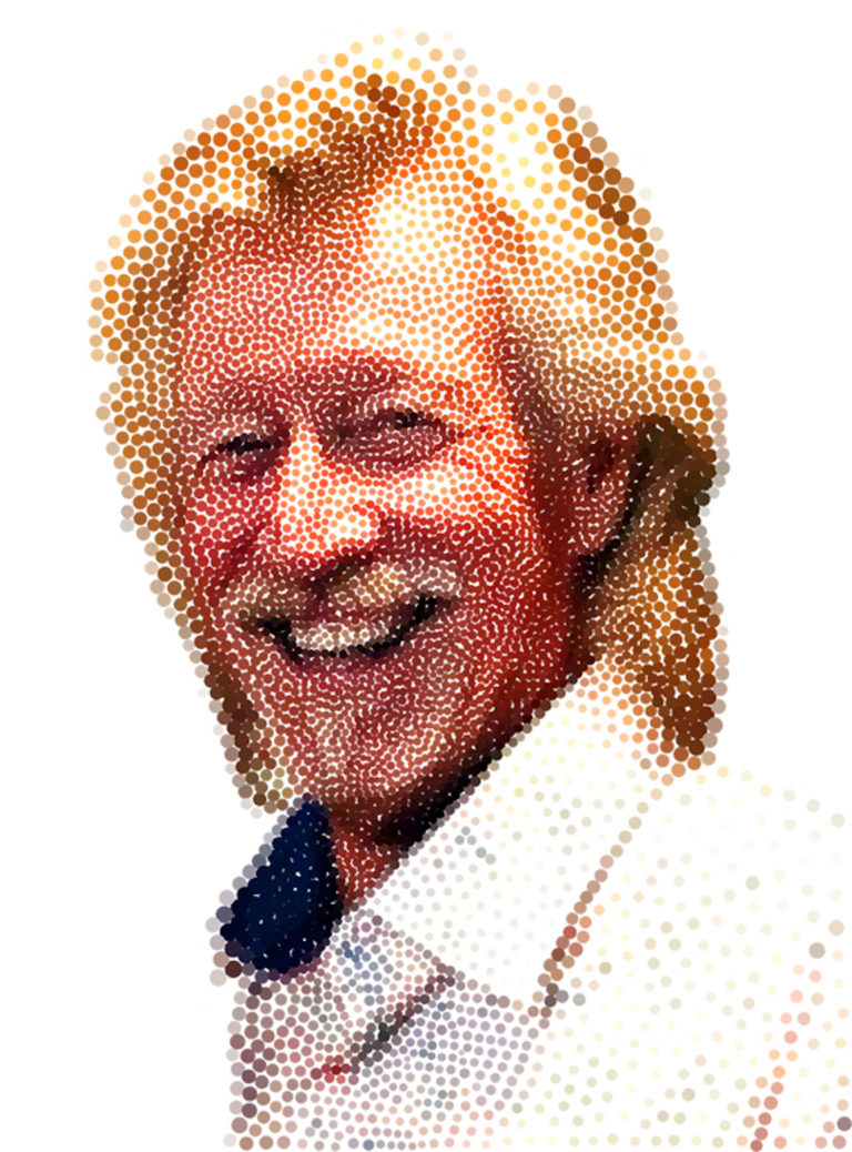 Robert Shirk-Dotted_300x 6x4