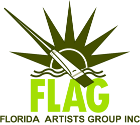 The Florida Artists Group Inc.