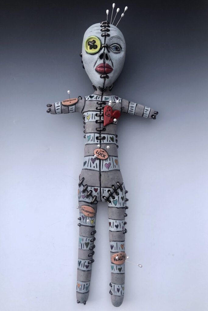 Berning-Kelly-area5-Aggie-28x9x4.5