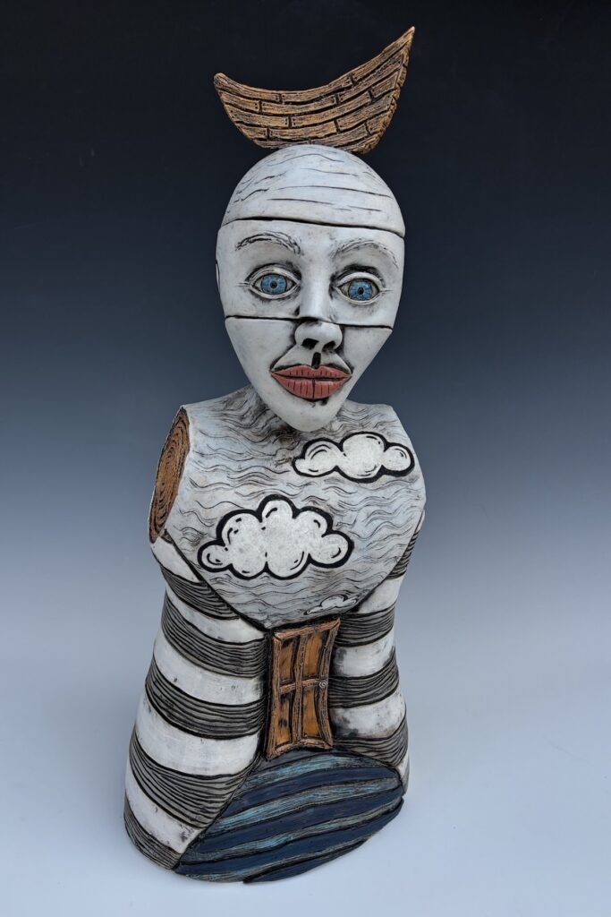 Berning-Kelly-area5-ShardsofPassage-WindowstotheForgotten-24x11x7