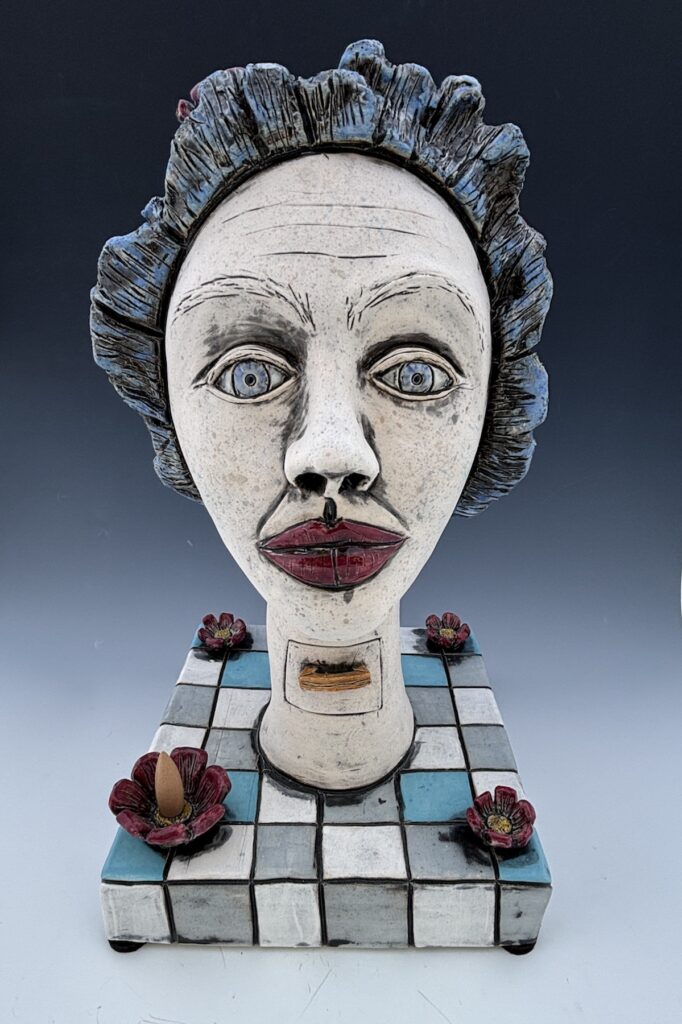 Berning-Kelly-area5-SmokeGoddess-15x10x10
