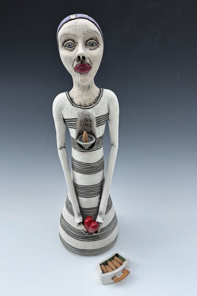 Berning-Kelly-area5-SmokeGoddess-23.5x9x9