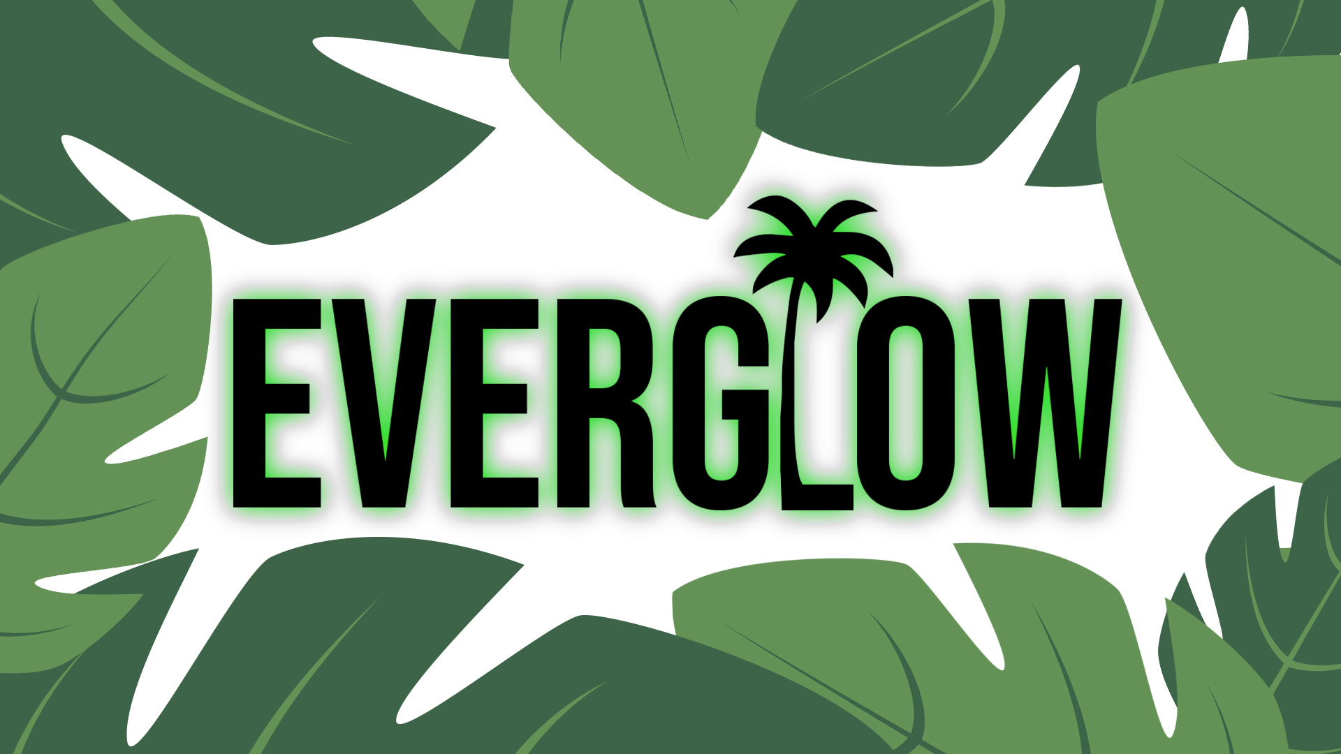 76th Annual Exhibition and Symposium EVERGLOW - The Florida