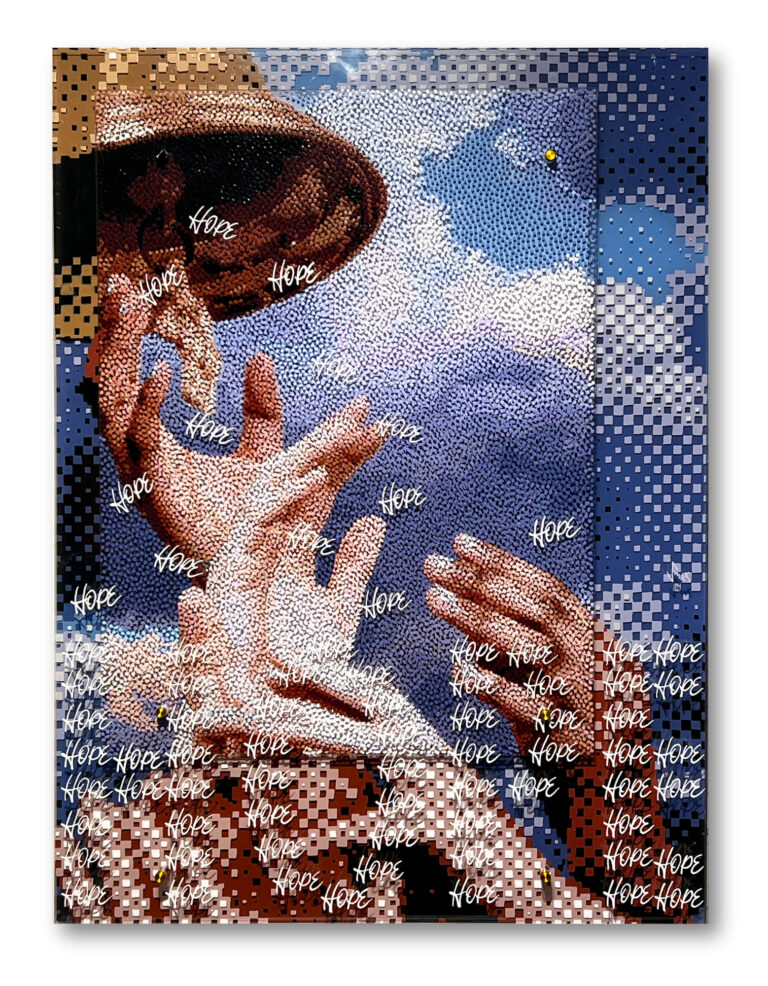 Robert-Shirk-Area5-Chemo-24x32