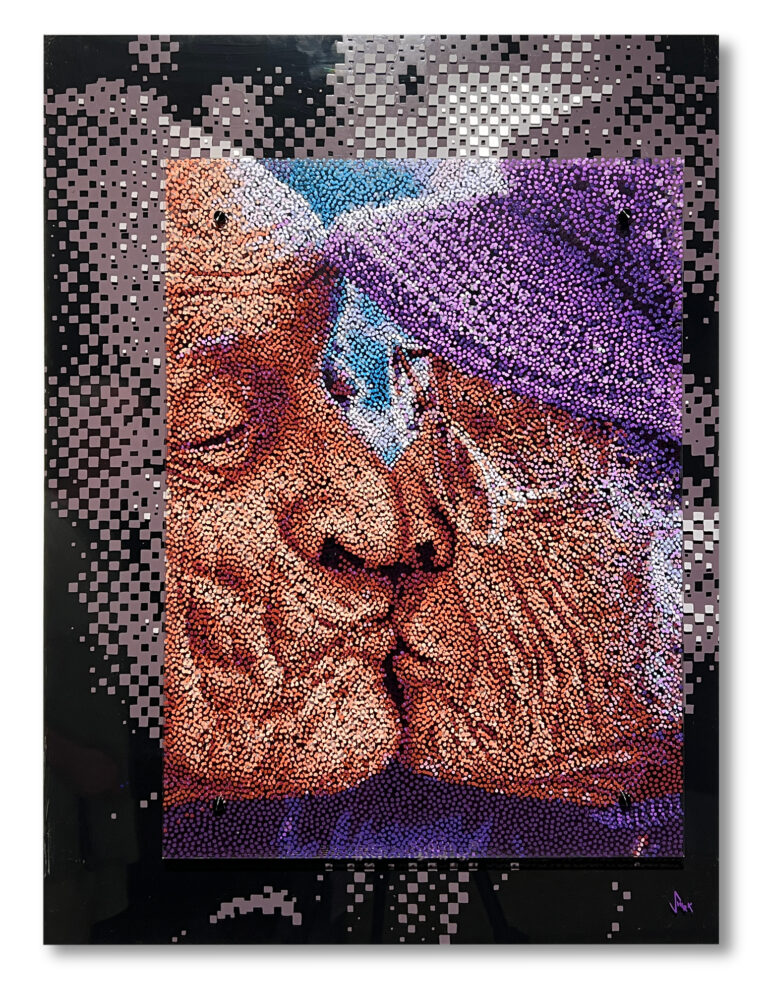 Robert-Shirk-Area5-Smooch-24x32