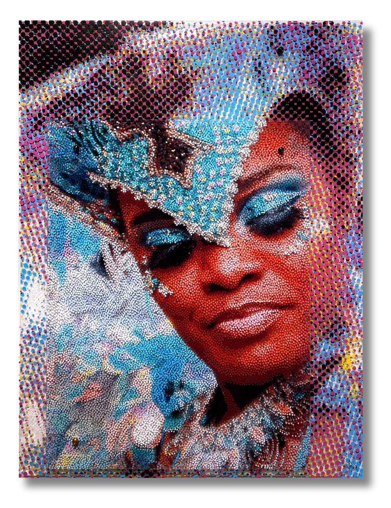 Robert-Shirk-Area5-WholeyMas.24x32